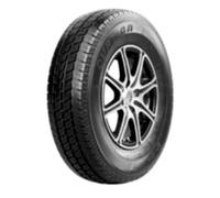 Pneu Ovation V-02 ( 205/60 R16 92V )