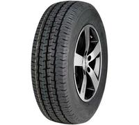 Pneu Ovation V-02 Van 205/ R 14 109 107 Q
