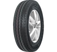 Applause Pneu Ovation VI-07 A/S 215/70R15C 109/107R C C 73 B