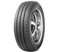 Ovation VI-07 A/S 235/65R16C 115/113T C C 73 B
