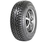 Pneu Ovation VI-286 AT 205/80 R 16 104 T XL