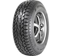 Ovation VI-286 AT 255/70R16 111T M+S TL C C 72 B