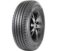 Ovation VI-286 HT 235/60R17 102H D D 71 B