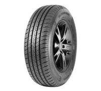 Pneus d'Eté 245/70 R17 Ovation 110T VI-286 HT ECOVIS