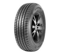Pneu Ovation VI-286 HT ( 265/70 R17 115T )