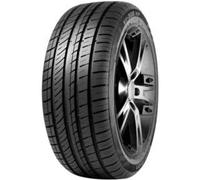 OVATION VI386 HP 235/60R18107V OVATION VI386 HP R18 107V