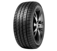 Pneu Ovation VI-386 HP ( 245/45 R20 99Y )