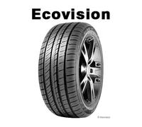 Pneu OVATION VI-386 HP 245/55 R 19 103