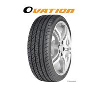 Ovation Pneu été VI-388 205/55 R17 95W XL D C 72 B