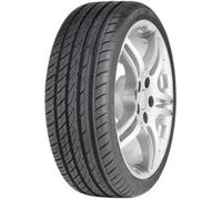 Ovation VI-388 245/45R18 100W XL D C 72 B