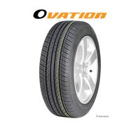 Applause Pneu OVATION VI-682 145/80 R 12 74