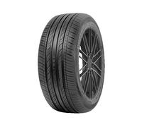 Applause Pneu Ovation Ecovision VI-682 175/70 R13 82T M+S TL C C 70 B