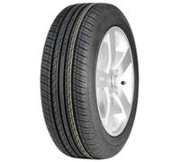 Ovation VI-682 Ecovision 185/60R15 88H C C 71 B