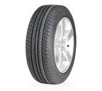 Applause Pneu été Ovation VI-682 Ecovision 215/60 R16 99H XL D C 72 B