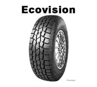 PNEU OVATION 275/55 R20 113H VI-686 AT M+S ETE