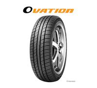 Ovation VI-782 AS 185/55R15 86H XL 3PMSF E C 71 B