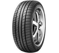 Ovation VI-782 AS 205/50R17 93V XL 3PMSF E C 72 B