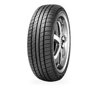 Applause Pneu Ovation VI-782 AS 215/60R16 99H XL 3PMSF E C 72 B