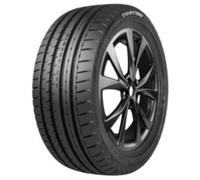 Pneu Ovation VI-Sport 205/55 R 16 91 V