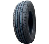 Pneu Ovation VI786 ( 195/55 R15 85V )