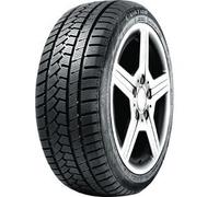 Pneus d'Hiver 255/45 R20 Ovation 105H W586 M+S