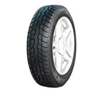 Applause Pneu hiver W-686 Ecovision 245/45 R19 102H XL M+S 3PMSF