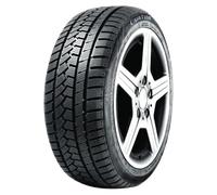 OVATION W586 225/45R1794H OVATION W-586 R17 94H