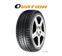 Applause Pneu hiver Ovation W586 225/45 R17 94H XL M+S 3PMSF