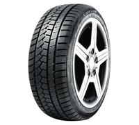 Ovation W-586 235/55R17 103H XL 3PMSF E D 72 B