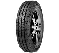 Ovation WV-06 175/80R14C 99/98R E C 71 2