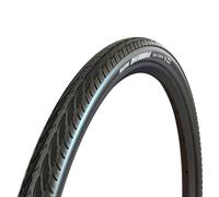 Pneu vélo Maxxis Overdrive 700 x 35C Black