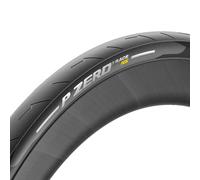 Pirelli P Zero™ Race Rs Techbelt 127 Tpi Smartevo2 700 X 26 Road Tyre Noir 700 x 26 Black