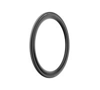 PNEU P Zero Race SL-R TLR Noir 700x30 PIRELLI 4802000 Pneumatique Course
