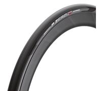 Pneu P Zero Race Tlr Sl Techwall Hookless Noir 700x30 PIR4308700 PIRELLI Co