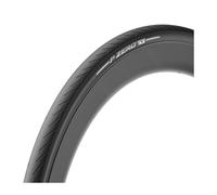 Pirelli Pneu route P Zero™ Techliner 120 TPI Evocompound Tubeless 700C x 32 Noir