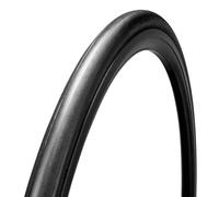 PNEU ROUTE 650 X 23 CHAOYANG VIPER NOIR TR (23-571) - 3700948284773