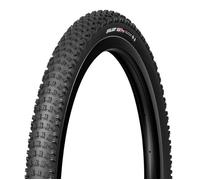 Kenda pneu Slant Six Sport 20 x 2,60 (66 à 406) K-1080 noir