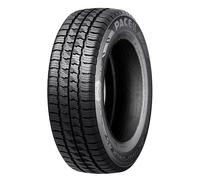 PNEU PACE 155/65 R14 75T ACTIVE POWER 4 SEASONS4 STAGIONI