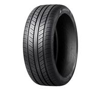 PNEU PACE 205/50 R16 87W PC10 ETE