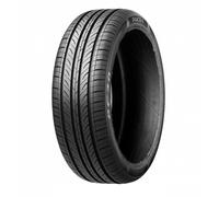 PNEU PACE 205/60 R15 91V PC20ESTATE
