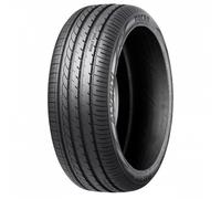 PNEU PACE 275/35 R19 100Y ALVENTI XLESTATE