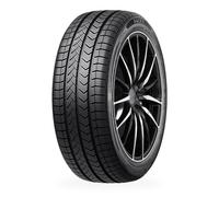 Pneu PACE Active 4S 225/55 R 17 101 XL
