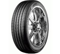 Pneu Pace ALVENTI ( 275/35 ZR19 100Y XL runflat )