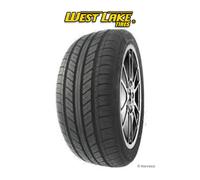Pneu PACE PC10 245/45 R 17 99W XL