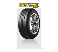 Pace Tyres Pneu PC 20 185/70R13 86T C B 70 B