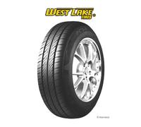 Pace Tyres Pneu été PC50 175/65 R14 82H TL BSW