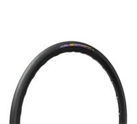 PANARACER Agilest Duro TLR 700x25C (25-622)