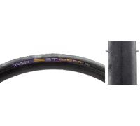 Pneu Panaracer Agilest Duro Pliable Noir 700 X 28