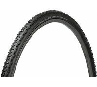 PANARACER Albit 700x33C (33-622)