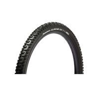 Pneu Panaracer Aliso ST 27.5 Noir